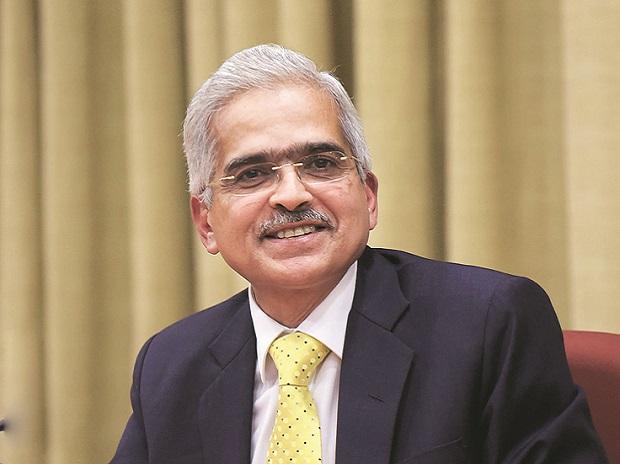 India at cusp of turnaround in fortunes, says RBI governor: key points – times of india