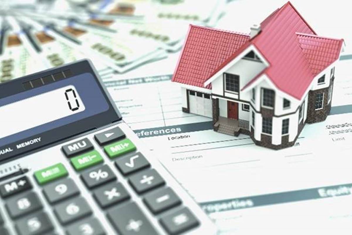 Institutional investments in Indian real estate to increase by 14.6% in 2021: Report