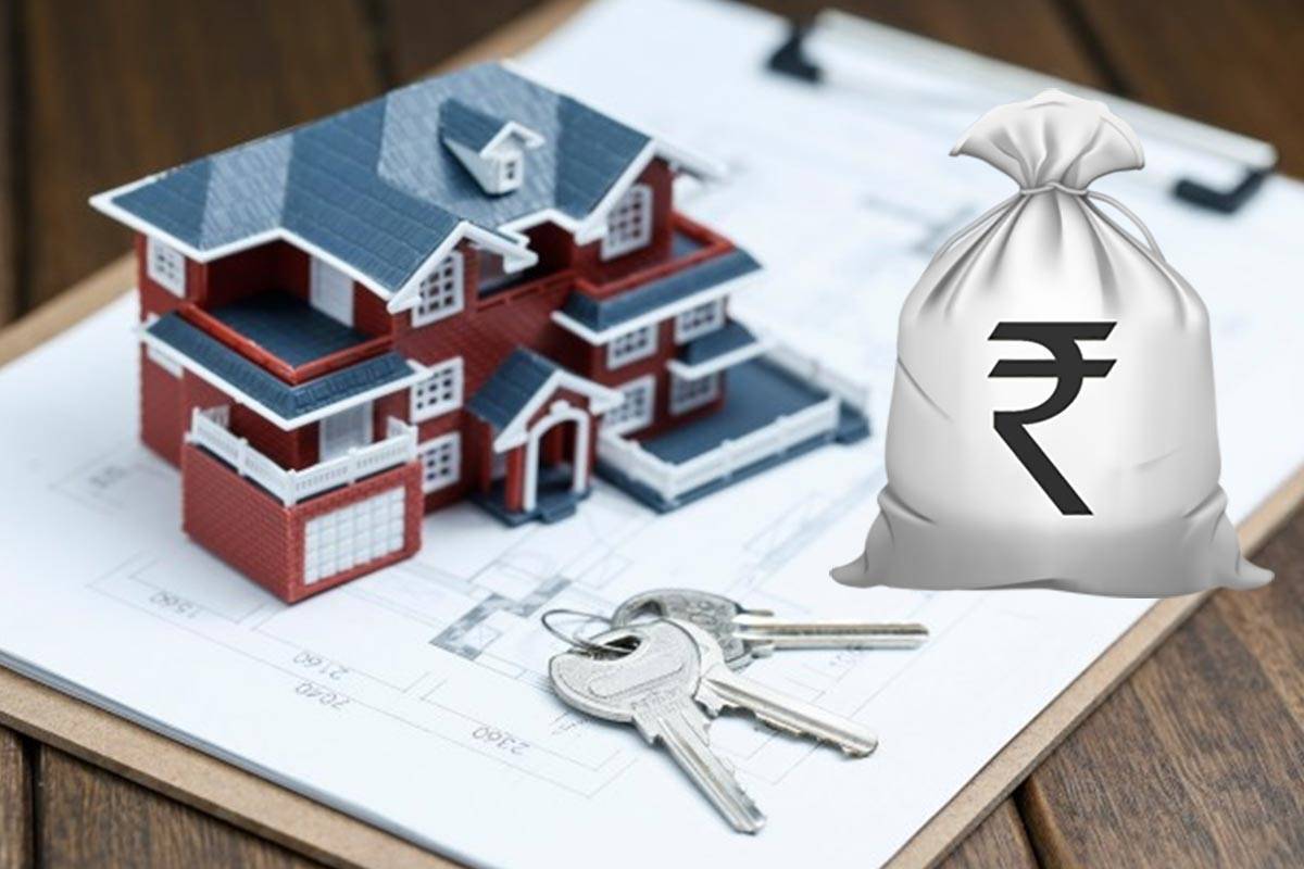 Mumbai region, Pune Bengaluru top three cities for property investment: Report