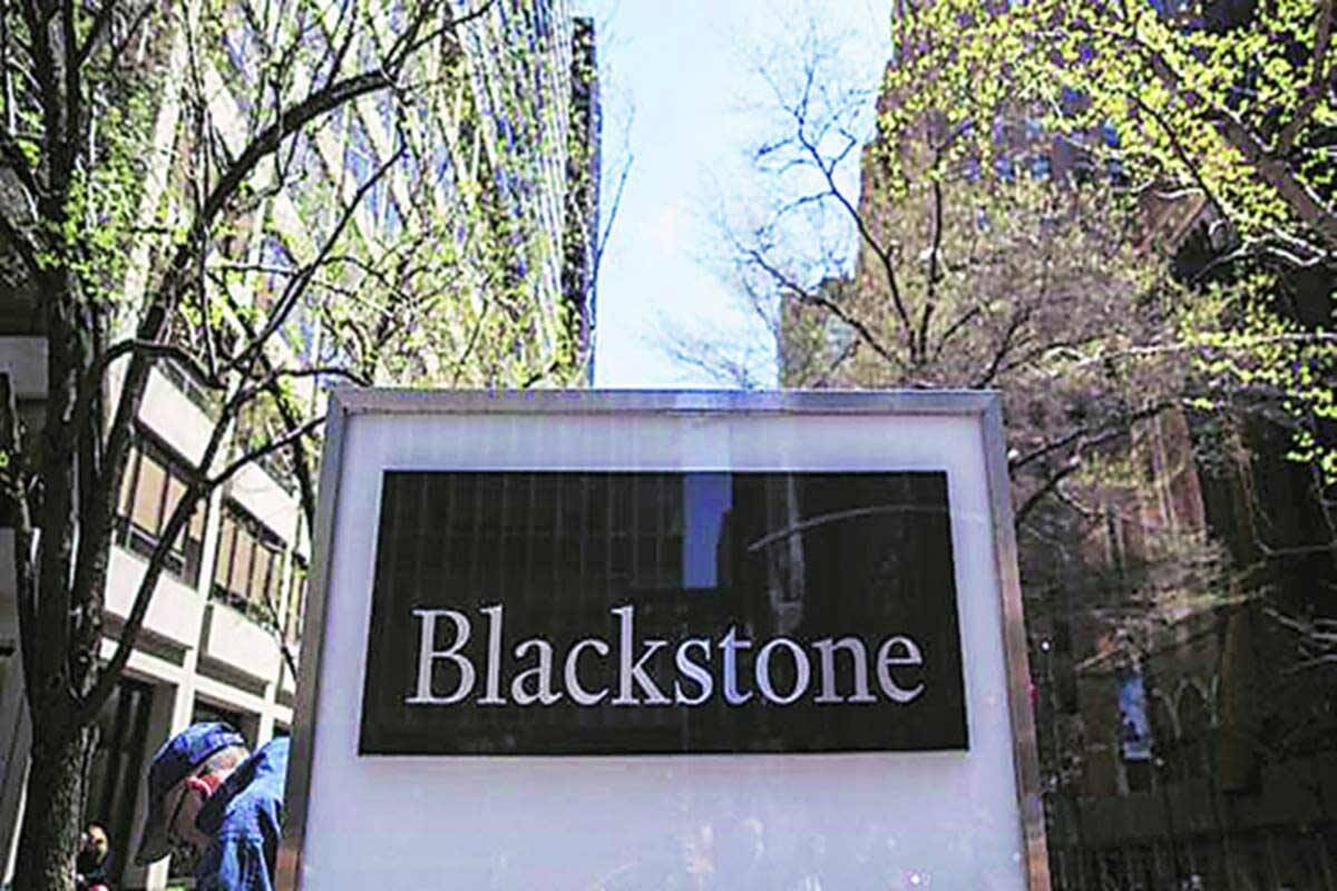 Prestige completes first phase of Rs 9,160-cr deal with Blackstone