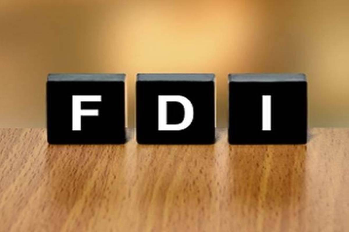 FDI rules in e-commerce: Govt starts consultation with various stakeholders