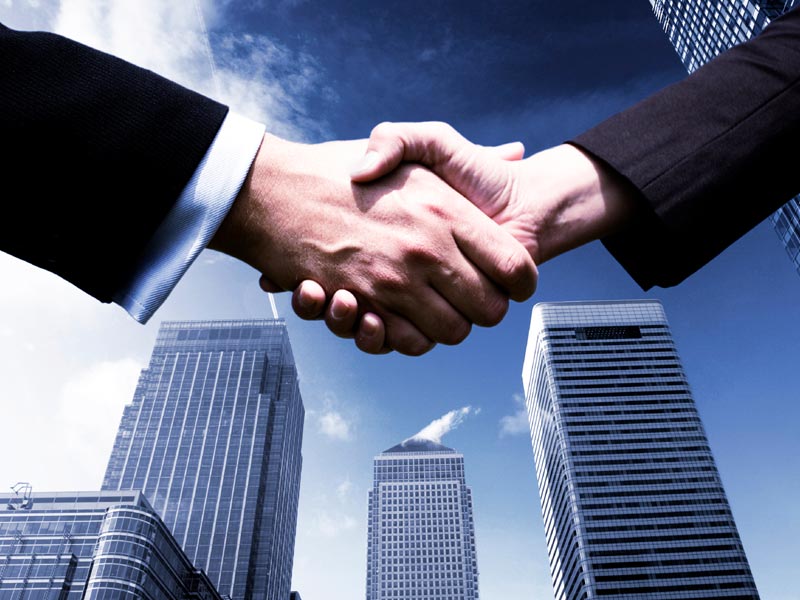 CPP Investments to invest Rs 1,500 crore in its JV with RMZ Corp to build office spaces