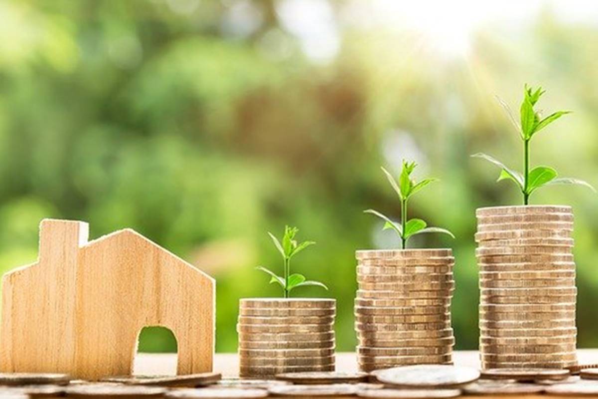 Private equity (PE) investments in the real estate sector grew in 2020-21 despite the covid-led disruption, with a focus on large portfolio deals across cities and asset classes.