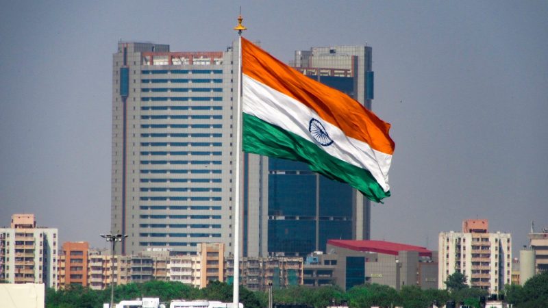 6 qualities of Indian entrepreneurship that U.S. startups should learn from