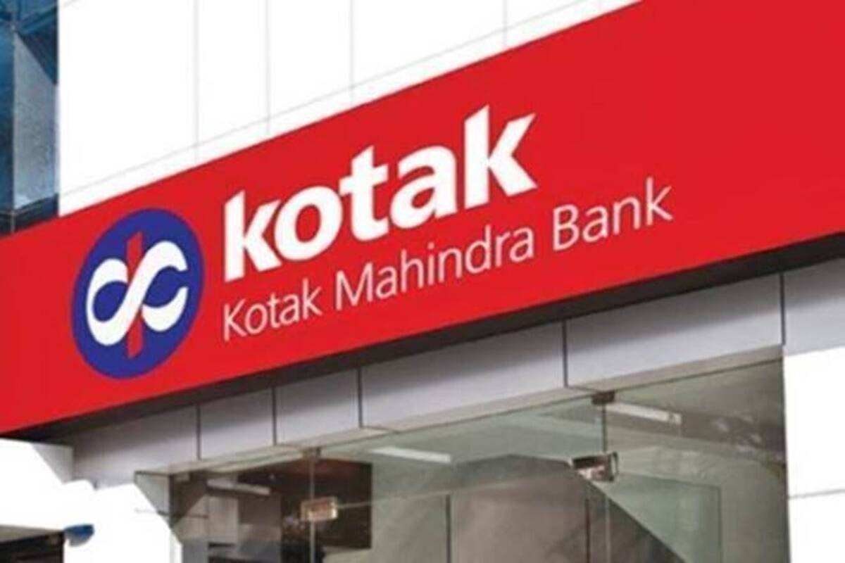 Need to channel more Indian savings into equities: Uday Kotak