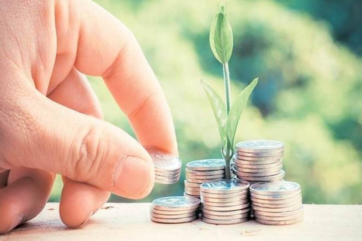 Private equity and venture capital investments in India have made a strong comeback during the first quarter of 2021 vis-à-vis the year-ago period and the preceding quarter (Q4 2020).