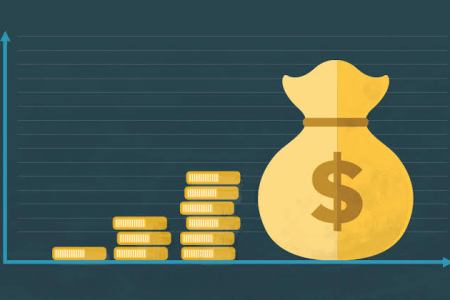 IVCA-EY report: India received $232.4 bn in PE-VC investments during 2011-2020