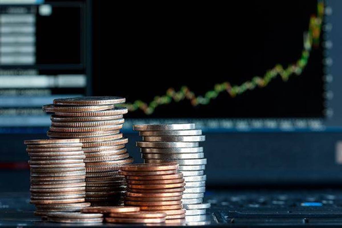 VC & PE funds infused $41 billion in Indian companies in 2020: Report