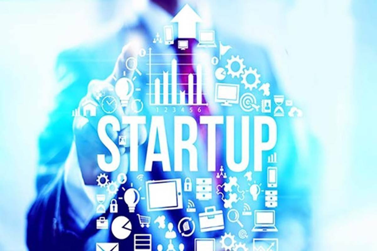 Investors’ appetite to back startups high despite exit slowdown: Bain & Company’s Sriwatsan Krishnan