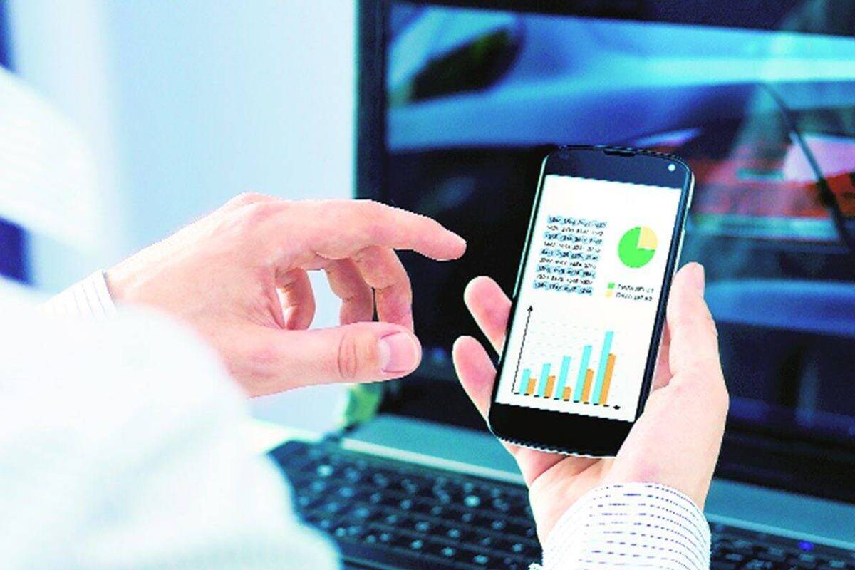 India’s fintech sector valuation to touch $150-160 billion by 2025: Report