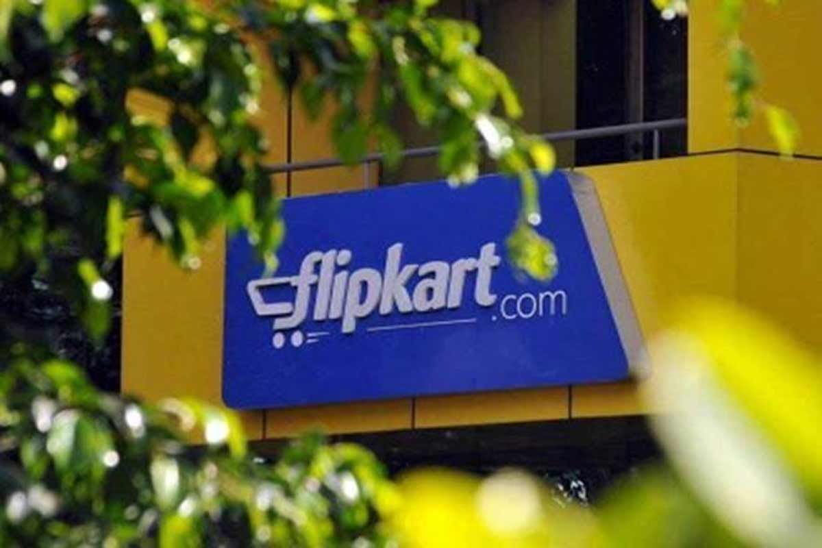 Walmart’s Flipkart explores US listing with SPAC as option; likely to seek at least $35B valuation