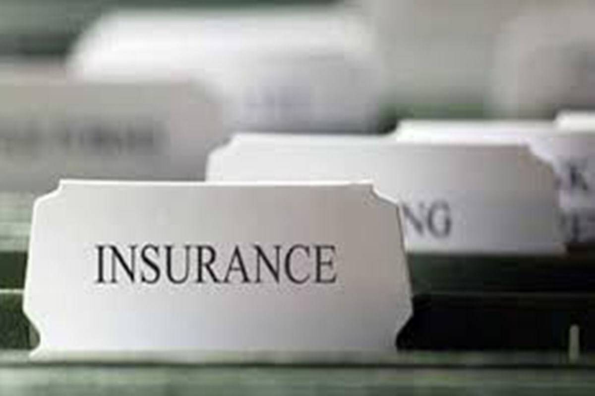 Cabinet clears amendments to Insurance Act for raising FDI to 74%