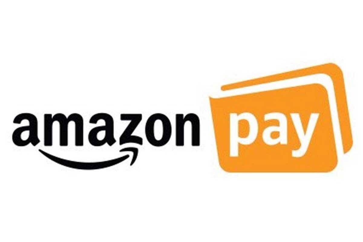 Registered 5million merchants via Amazon Pay, focussed on helping SMBs embrace e-payments: Amazon