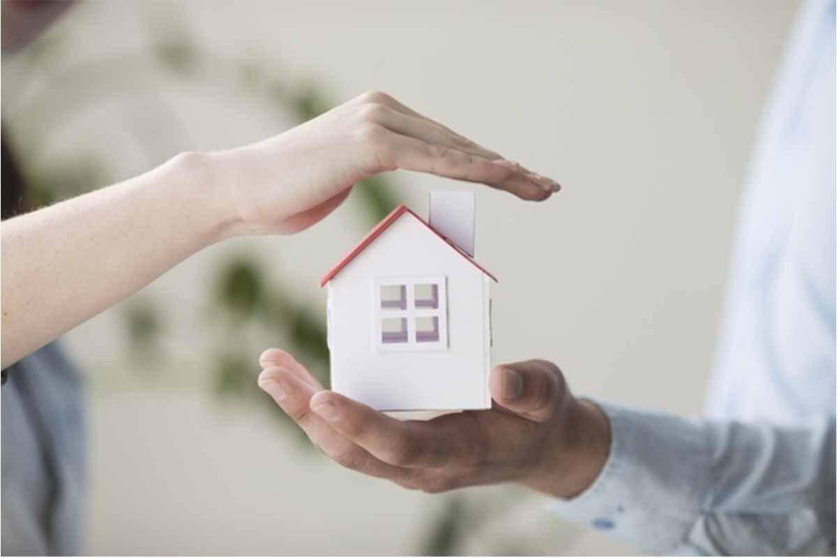 Indiabulls Housing, HDFC ink pact for co-lending to offer housing loans at competitive rates