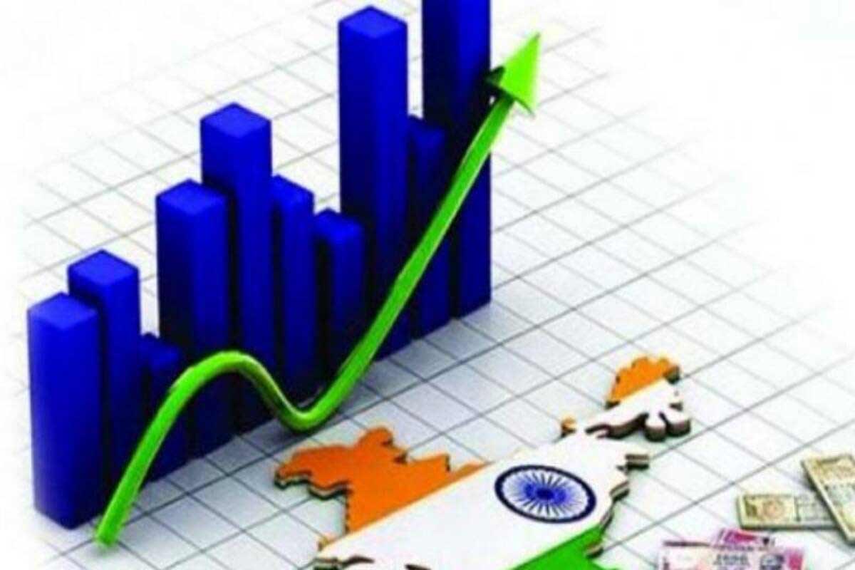 Indian Economy May Clock Double-Digit Growth In 2021: Moody’s