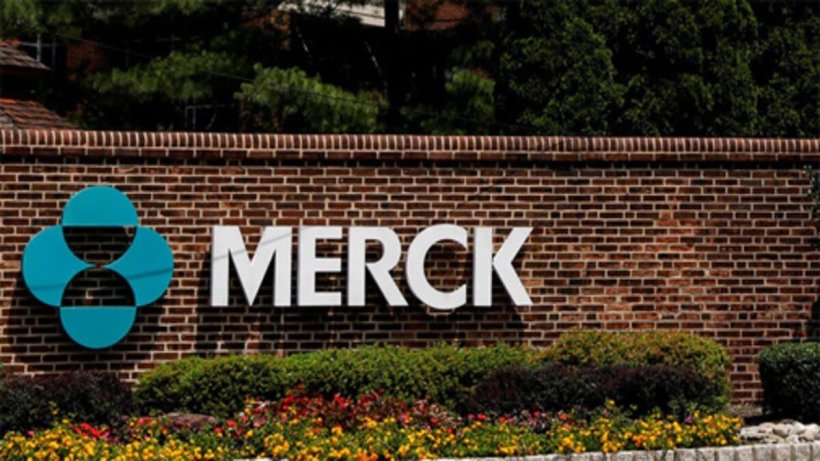 COVID-19 treatment: 5 Indian drugmakers ink pacts with Merck for molnupiravir