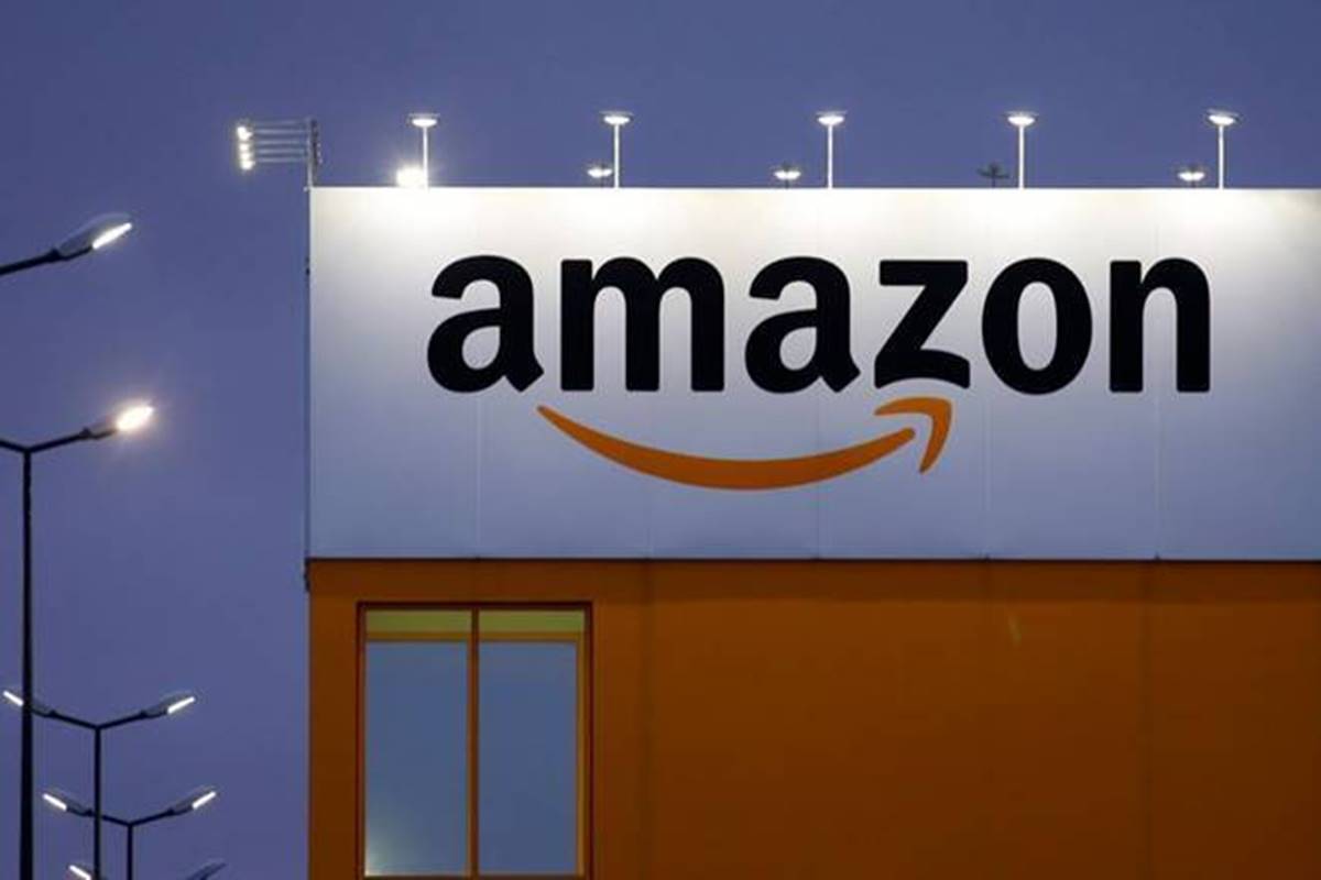 Startup India Committed to creating conducive ecosystem for Indian brands to start exporting: Amazon