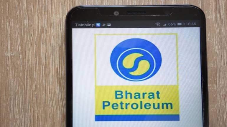 DPIIT to clarify that 100% FDI is allowed for BPCL privatisation