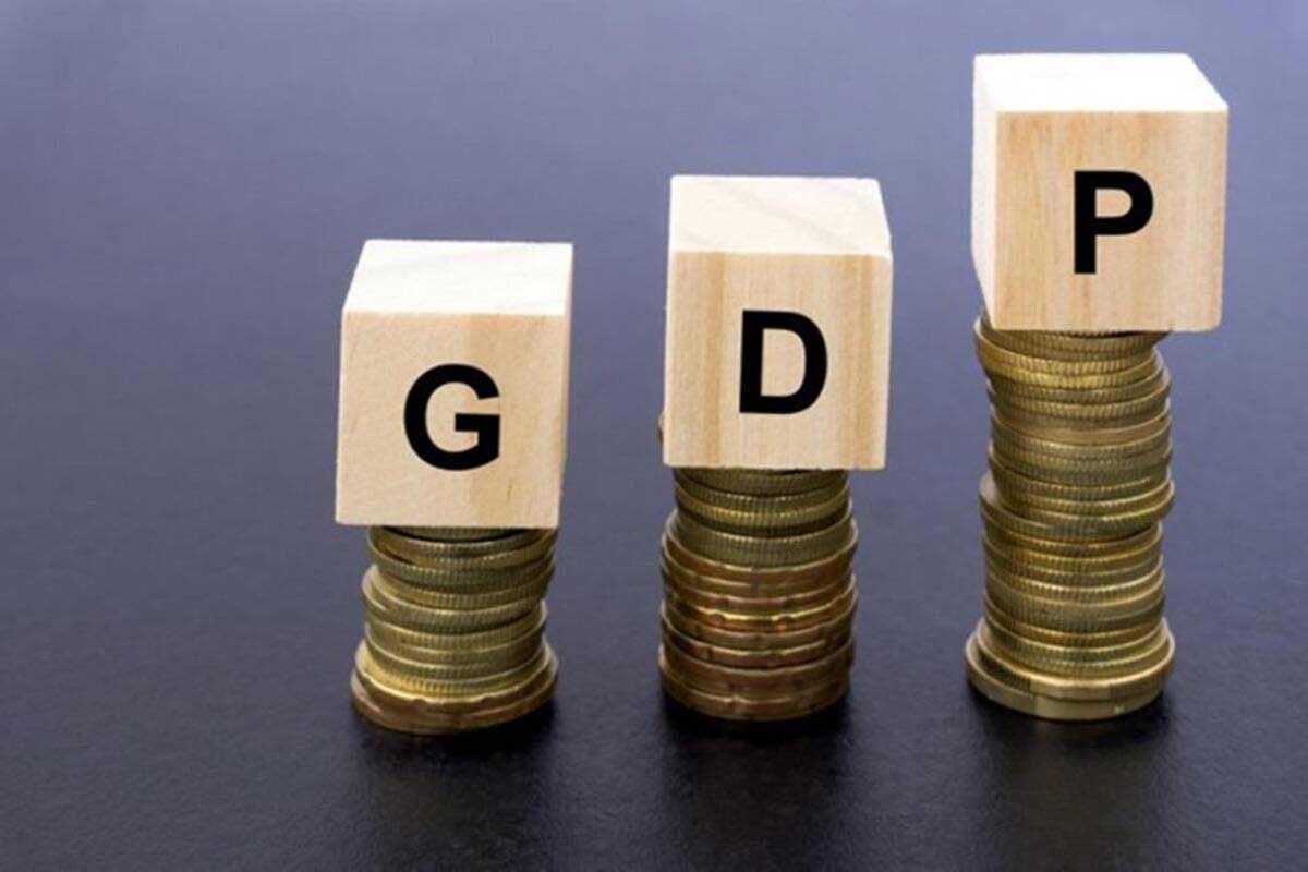 Care Ratings revises downward GDP forecast to 9.2% for FY22