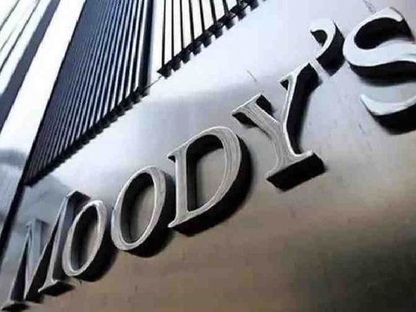 Moody’s slashes India FY22 GDP projection to 9.3%; maintains Baa3 rating with negative outlook