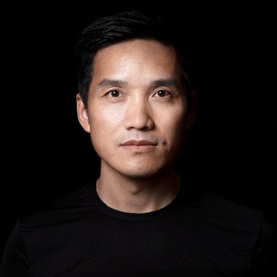 OnePlus founder Pete Lau on Nord CE 5G, R&D focus, manufacturing investment and pandemic