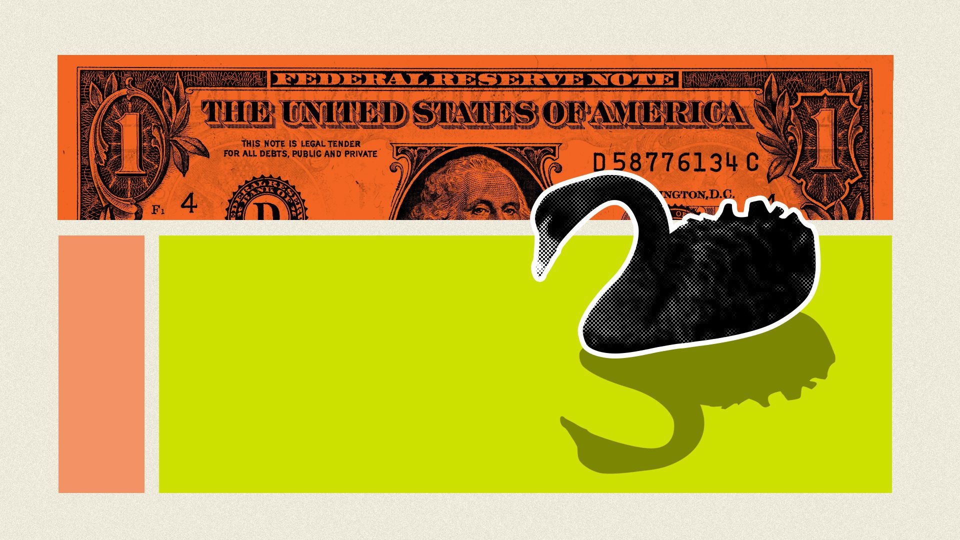 The venture capital industry successfully adjusted to the new normal, and even thrived, after an initial period of pandemic paralysis.