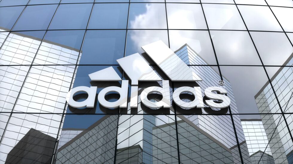 PE Firms Interested in Adidas Sale of Reebok that Could Fetch Only $1bn