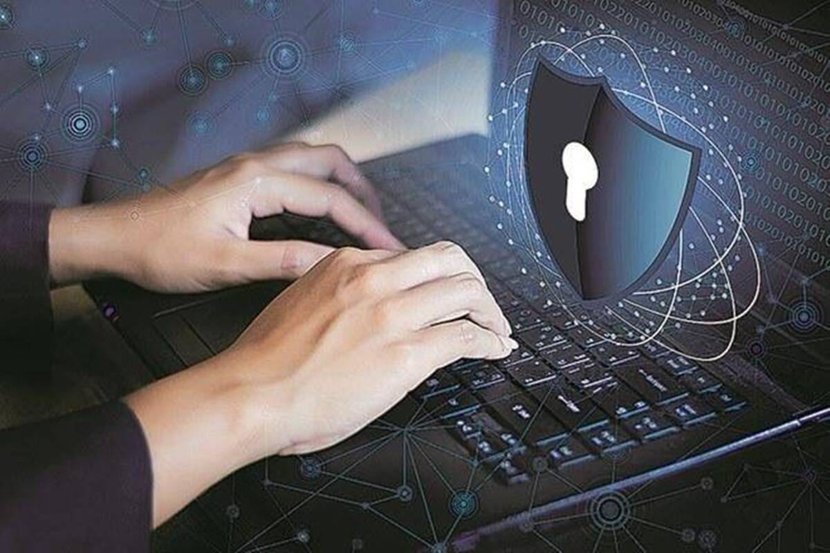 India ranks among top 10 in ITU’s Global Cybersecurity Index