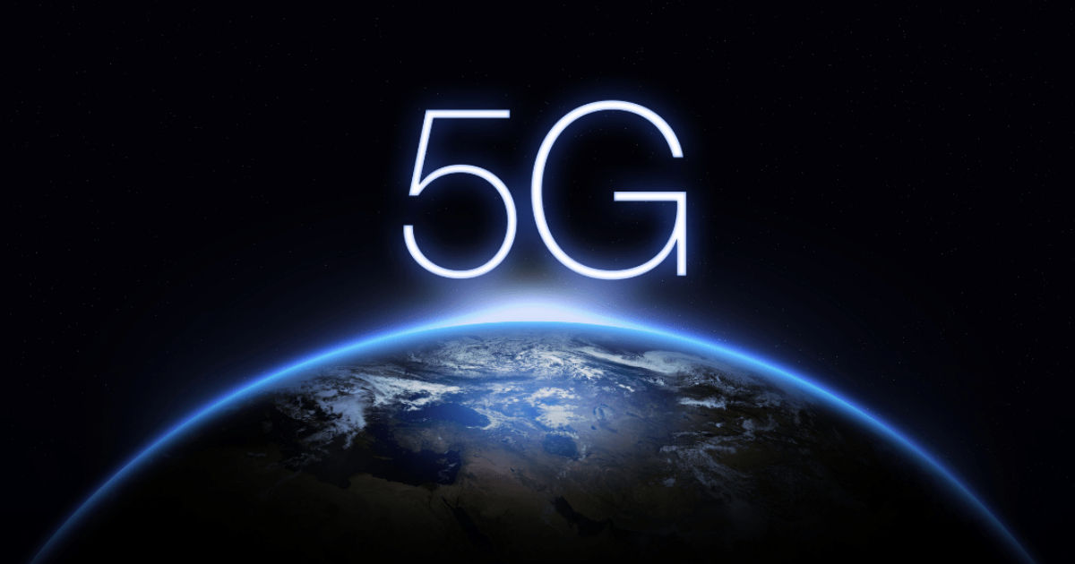 5G subscriptions to reach 330 million by 2026 in India: Ericsson