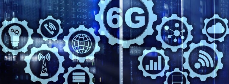 Japan and Finland to join hands for the development of 6G network