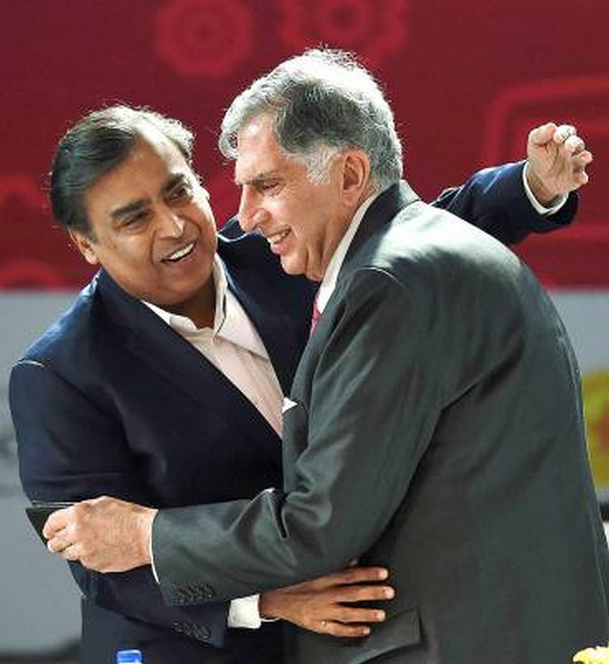 Tata vs JioMart: The next big corporate battle to watch