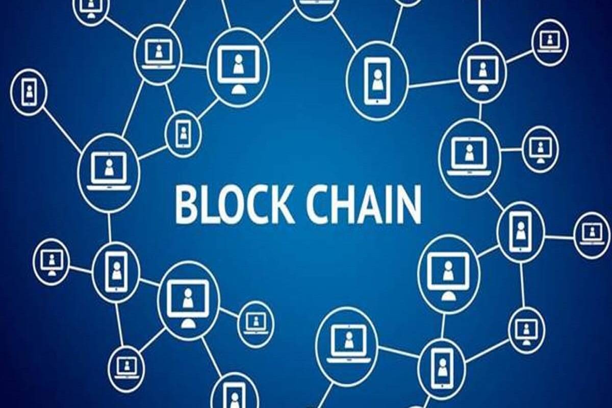 Global network for firms, investors, in blockchain’s decentralized finance enters India to back startups