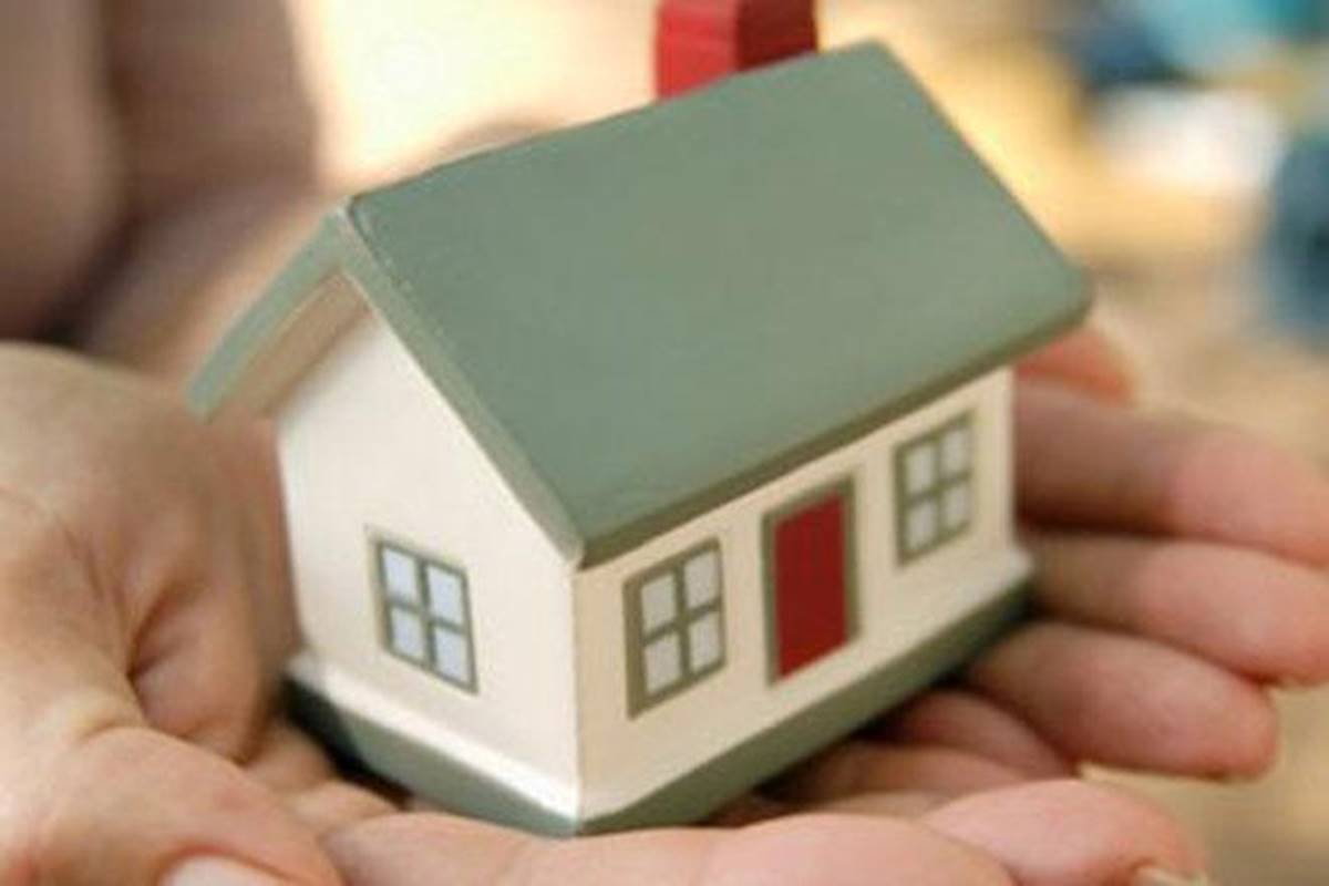 RERA protects interests of homebuyers: Know its benefits