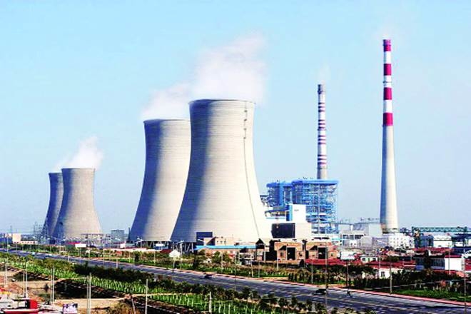 NTPC invites EoI for Hydrogen Fuel Cell based pilot projects