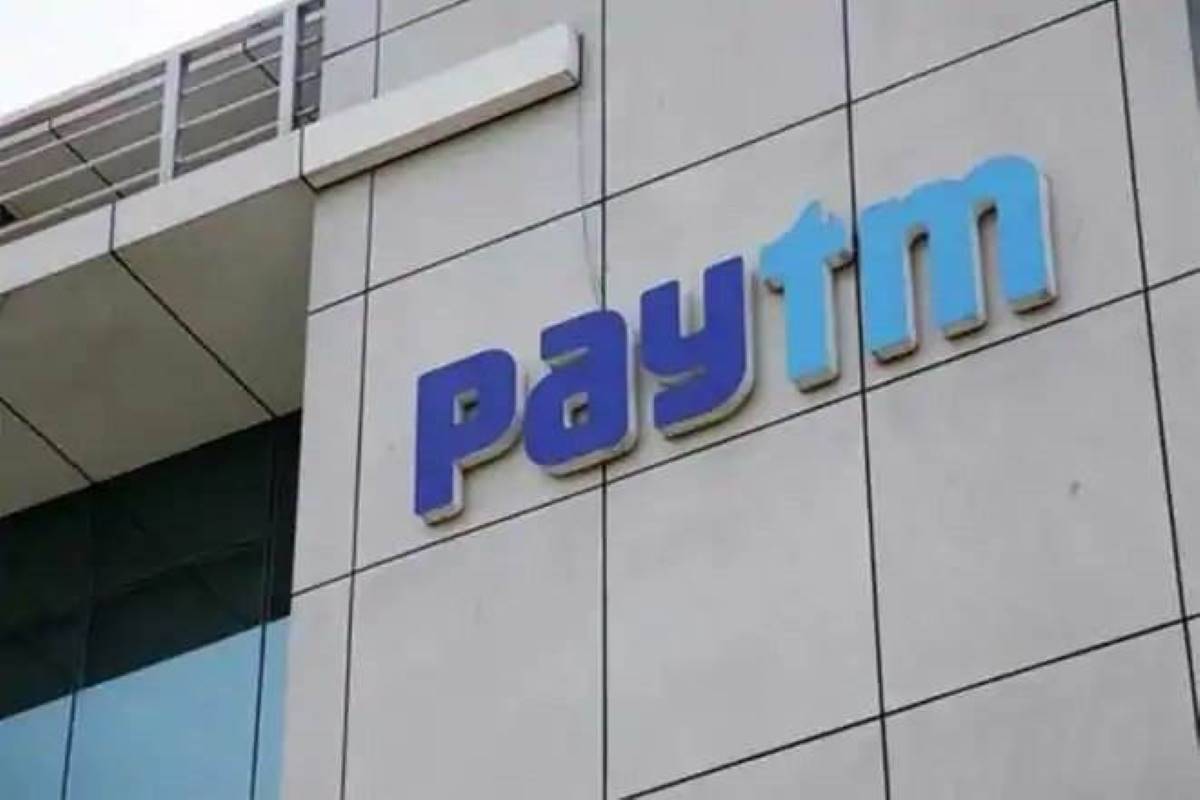 Paytm board OKs India’s largest IPO; firm may file Rs 22,000 cr issue papers with SEBI next month