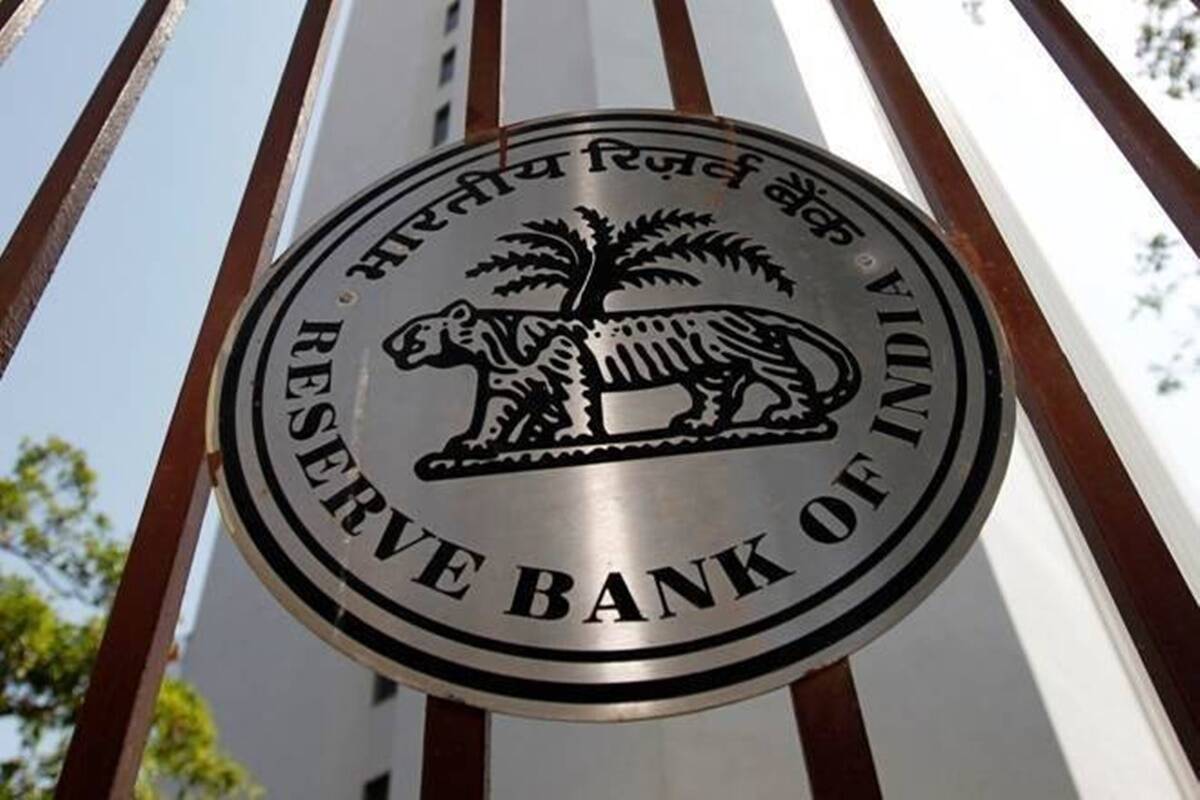 RBI MPC may keep accommodative stance, maintain system liquidity; COVID fuels concerns of K-shaped recovery