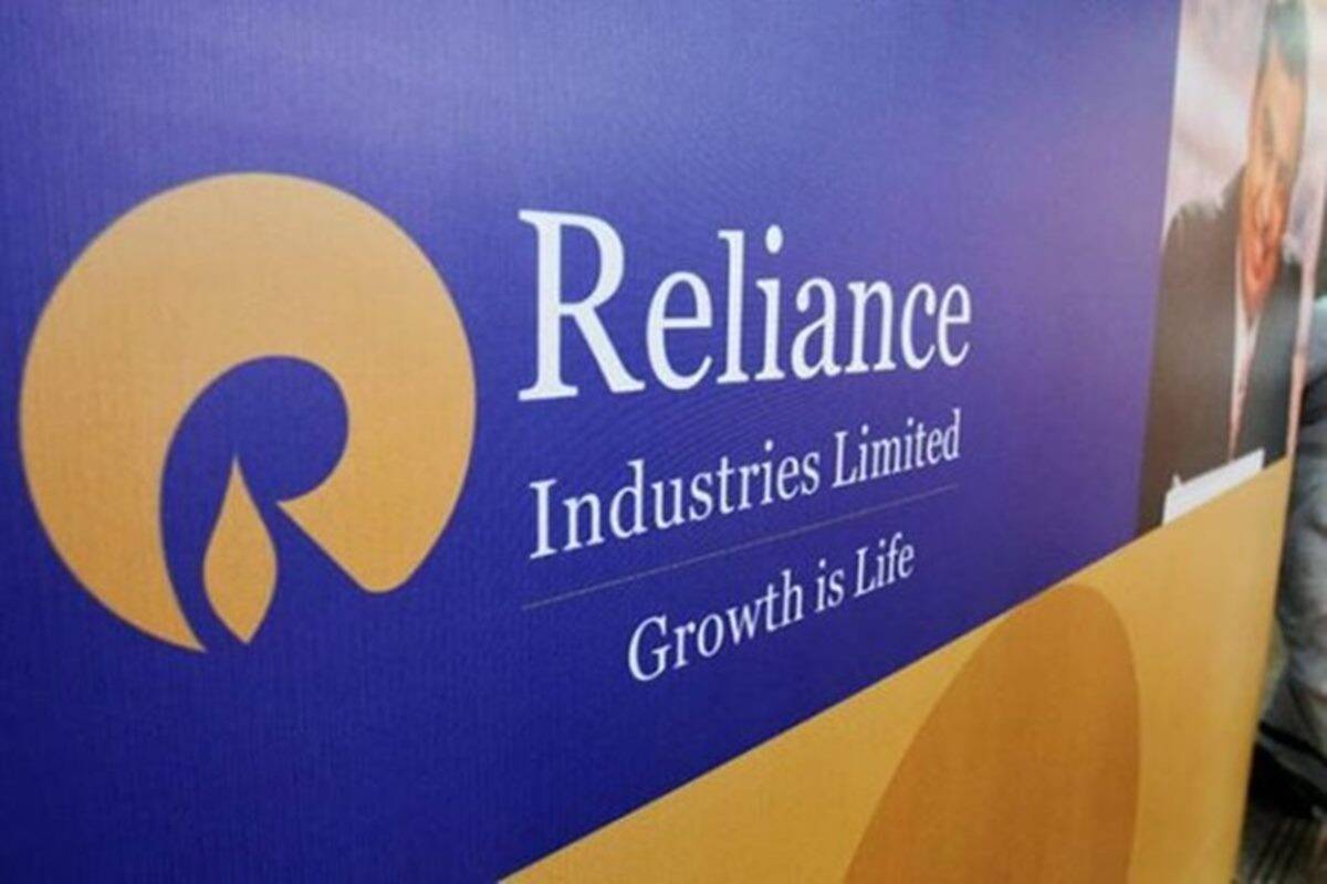 Reliance Retail unit to drive RIL’s next leg of growth, says Goldman Sachs; stock may surge 7%