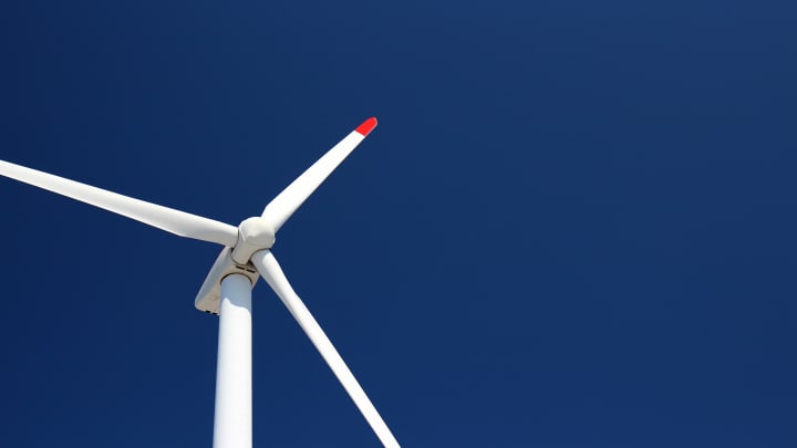 Siemens Gamesa to supply ‘typhoon-proof turbines’ for major Japanese wind project