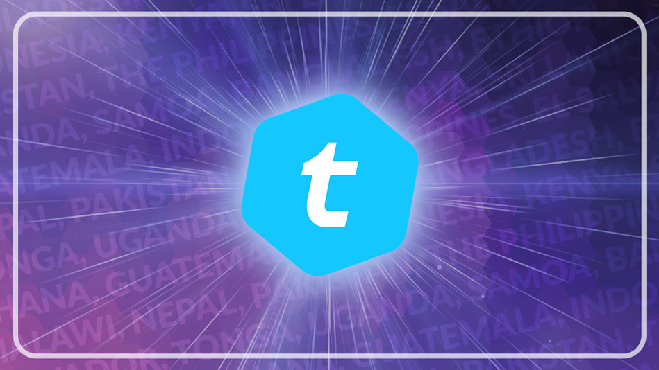 Telcoin’s digital remittance service extends coverage to 15 new markets