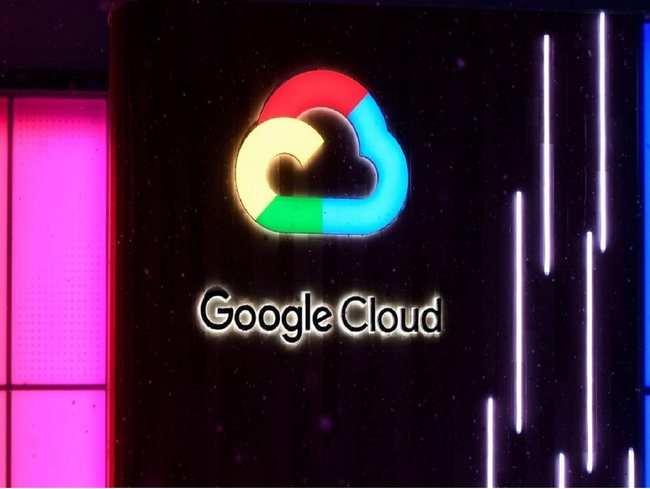 Jio, Google Join Hands In Cloud Partnership In Boost To 5G Plans