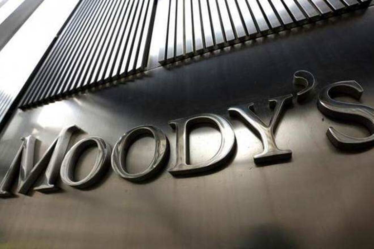 Indian economy to grow 9.3 pc in FY22, 2nd COVID wave raises risks to credit profile: Moody’s