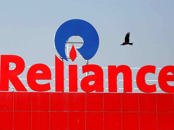 Reliance, Saudi Aramco closer than ever in sealing their marriage