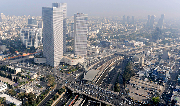 Israeli tech sets yet another record, raising $11.9 billion in H1 of 2021