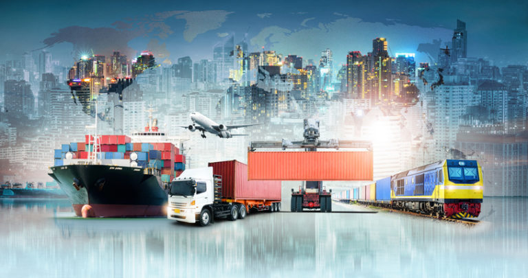 25-biggest-logistics-companies-in-the-world-pioneer-global-finance