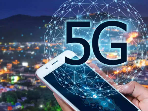 NXP, Jio Platforms team up to drive expanded 5G use cases in India