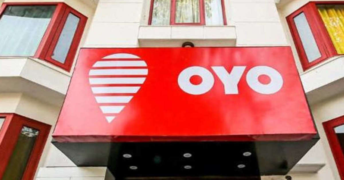 Microsoft to buy stake in Oyo at valuation of $9 billion, deal precursor to IPO