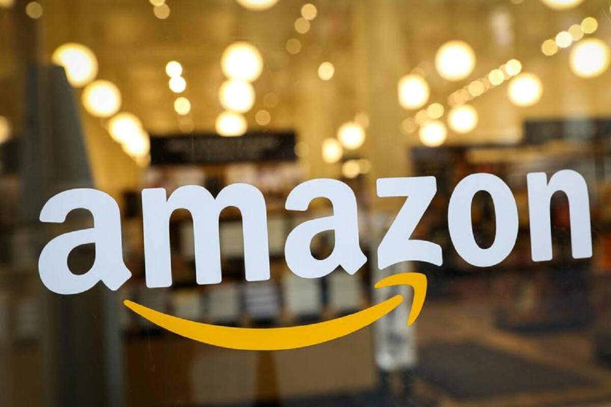 Amazon India looking to buy stake in Inox Leisure, others; Jeff Bezos hunting for media bargain buys