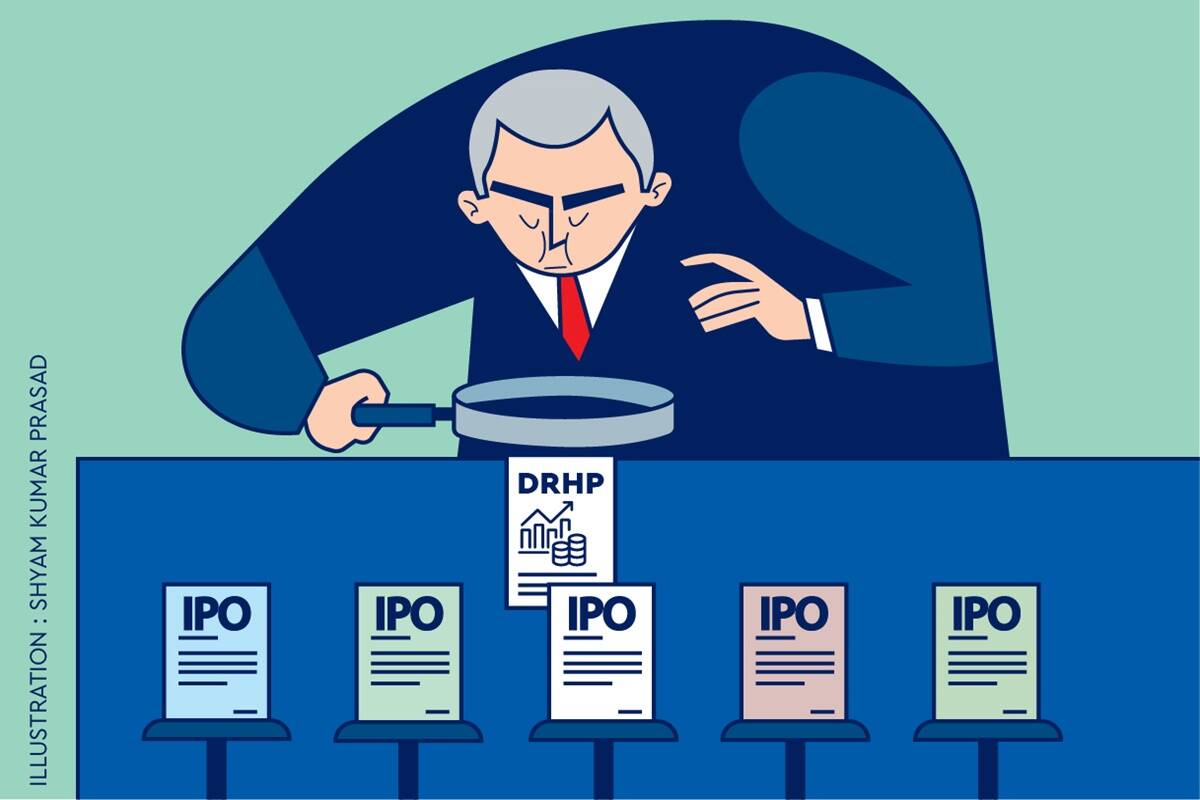 Equity Investing: Six important steps to choosing an IPO