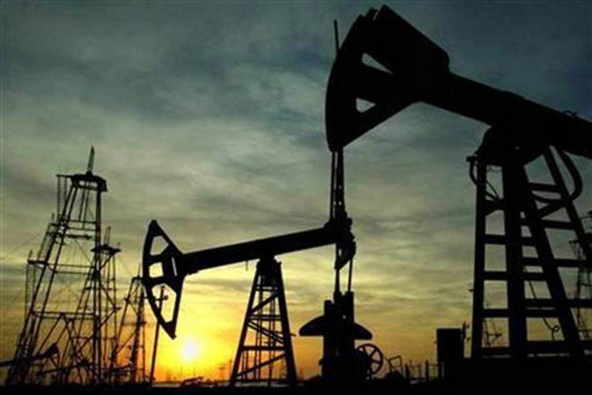 Puri seeks foreign, private investments in oil and gas production