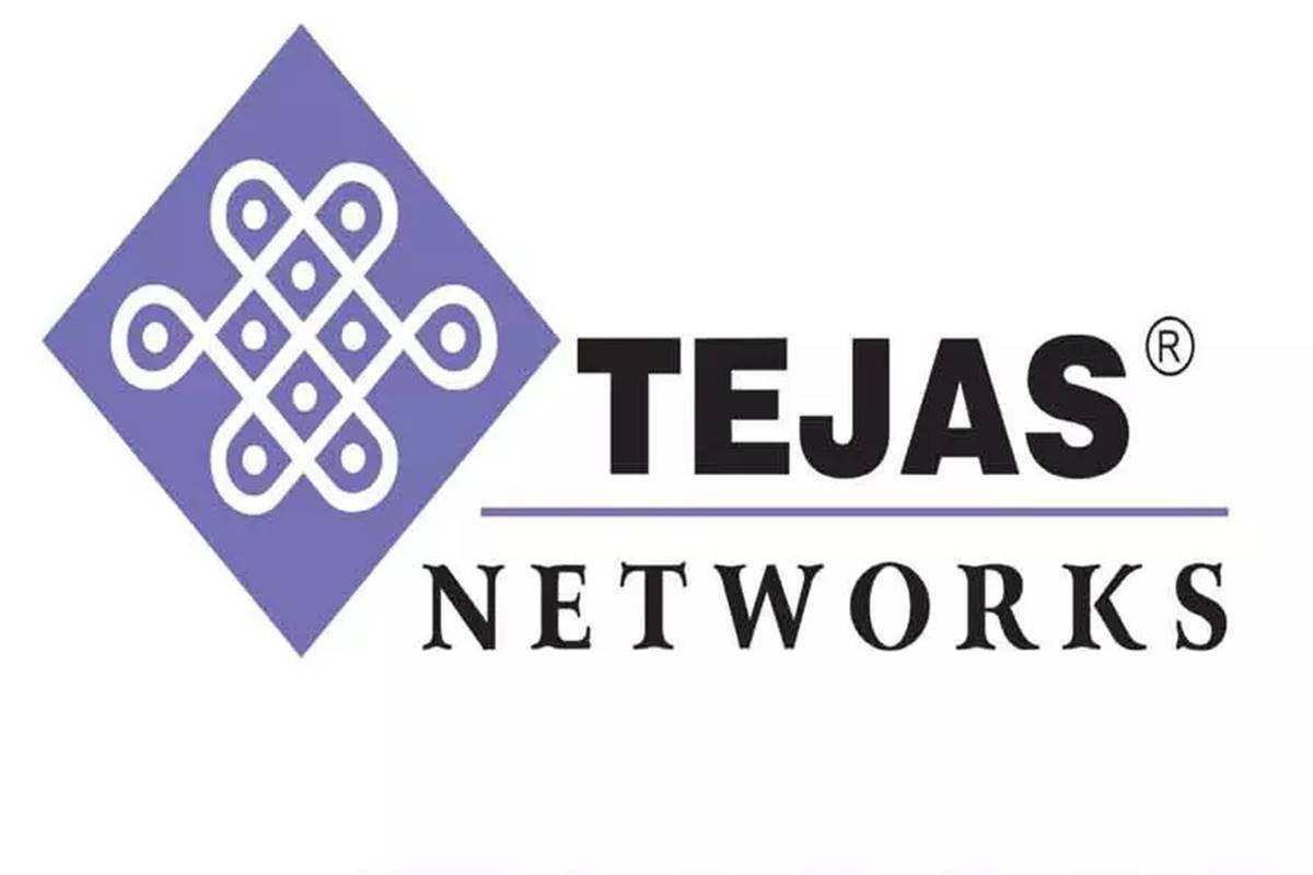 Tata Sons arm Panatone Finvest acquires 16.8% stake in Tejas Networks